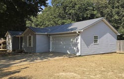 6 County Road 729, Wynne, AR 72396