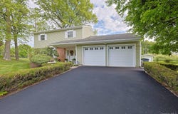 7 San Giacomo Drive, New Windsor, NY 12553