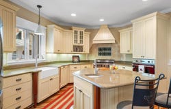 840 FAIRWAYS 1, HARBOR SPRINGS, MI 49740