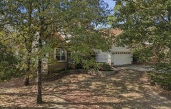 27 Sunflower Drive, Cabot, AR 72023
