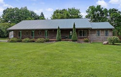 2373 Shrine Road, Springfield, OH 45502