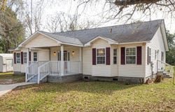 1156 middle dr, Pinewood, SC 29125