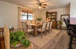 1609 Winding Creek, Spring Branch, TX 78070
