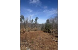 8 Wakefield N Road, Wolfeboro, NH 03894