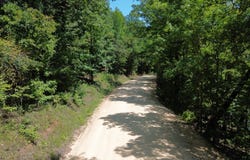Harvest Road, Midway, AL 36053