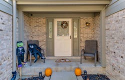 39905 N Golf Lane, Antioch, IL 60002