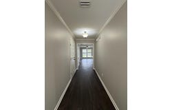 116 Montreat, Dothan, AL 36303