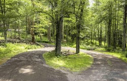 154 Lang Road, Accord, NY 12404