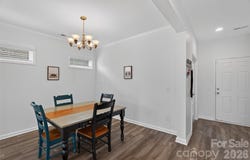 132 Calming Creek Way, Elgin, SC 29045