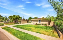 1623 S Lang, West Covina, CA 91790