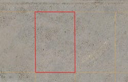 Estancia Ranchettes, Moriarty, NM 87035