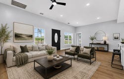 6060 County Road 166, Kaufman, TX 75142