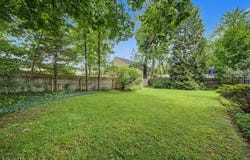 401 E Plane Street, Hackettstown Town, NJ 07840-1845