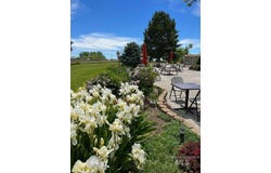 4060 N 1200 E, Buhl, ID 83316