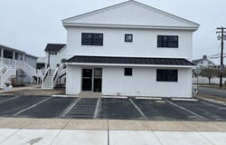 9301 Third Avenue, Stone Harbor, NJ 08247