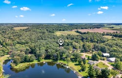 5607 Ridge Drive, Reading, MI 49274
