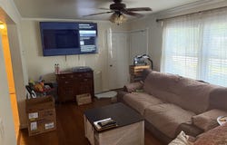 17 Willow, Millville, NJ 08332
