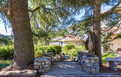 30220 Rollingoak Drive, Tehachapi, CA 93561