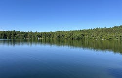 112 Hartview Circle, Orland, ME 04472
