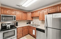 2700 N Highway A1a, Indialantic, FL 32903