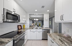 1519 Cape Coral Parkway W, Cape Coral, FL 33914