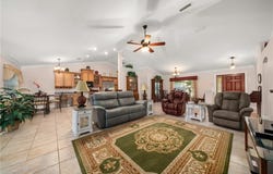 3904 Golfview Road, Sebring, FL 33875