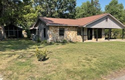 115 Maple Street, Columbus, MS 39702