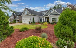 2322 Harvestwood Lane, Chapin, SC 29036-6314