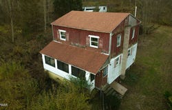 649 Creek Drive, Prompton, PA 18456