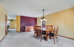 6215 Fox Ridge Drive, Plainfield, IL 60586