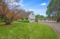 19 Yardley Rd, Mendham Twp., NJ 07945-3222