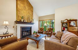 1265 Rolling Oaks Lane NW, Hutchinson, MN 55350