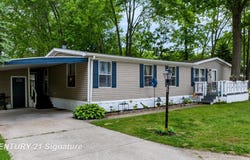 505 Park Circle, Clio, MI 48420