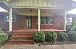 3509 Highway 72 E, Brownsboro, AL 35741