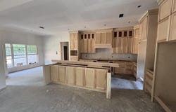 1 Silver Fox Cove, Greenbrier, AR 72058