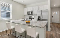 662 Long Spur Dr., Longs, SC 29568