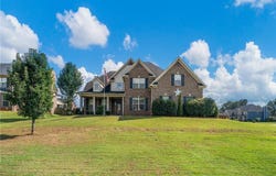 66 Old Glory Way, Fort Mitchell, AL 36856