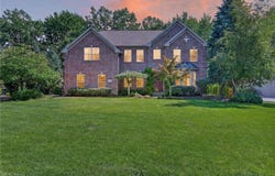 30951 Kilgour Drive, Westlake, OH 44145