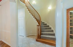 904 Ascension Drive, Hurst, TX 76053