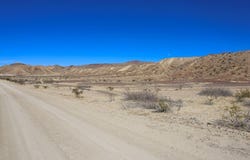 Chispa Rd, Presidio, TX 79854