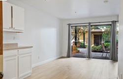 1771 Broadway Street, Concord, CA 94520