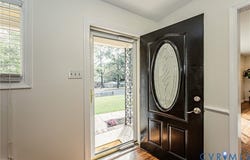 1608 Lochwood Drive, Henrico, VA 23238