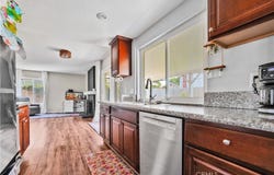 4593 Mardi Gras, Oceanside, CA 92057