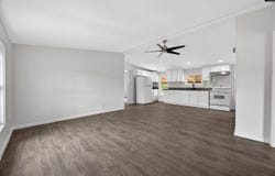225 State Pond Road, Gaston, SC 29053
