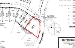 787 Sanich Drive, Chubbuck, ID 83202