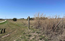 SE Croco RD, Berryton, KS 66409