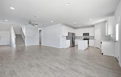 105 Quiet Man Dr, Jarrell, TX 76537