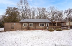 8351 Goodwin Road, Lyons, MI 48851