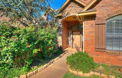 3077 Ridgecrest Drive, Purcell, OK 73080
