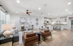 3310 Giovanni WAY, Dublin, CA 94568